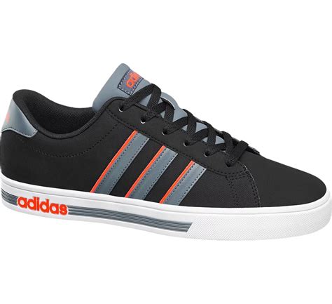 adidas neo schuhe herren günstig|Adidas NEO Sneaker Herren (2024) Preisvergleich .